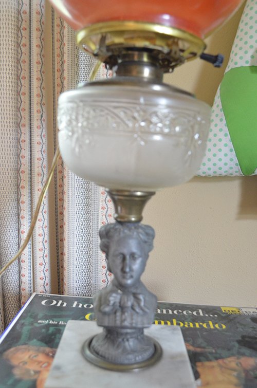 Property photo 128 - PERSONAL PROPERTY AUCTION