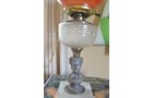 Property photo 128 - PERSONAL PROPERTY AUCTION
