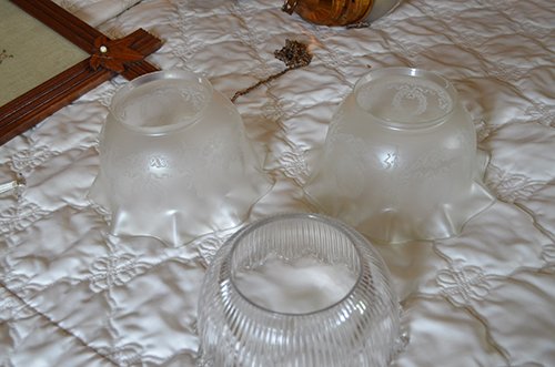 Property photo 195 - PERSONAL PROPERTY AUCTION