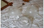 Property photo 195 - PERSONAL PROPERTY AUCTION