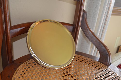 Property photo 244 - PERSONAL PROPERTY AUCTION