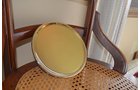 Property photo 244 - PERSONAL PROPERTY AUCTION