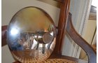 Property photo 15 - PERSONAL PROPERTY AUCTION