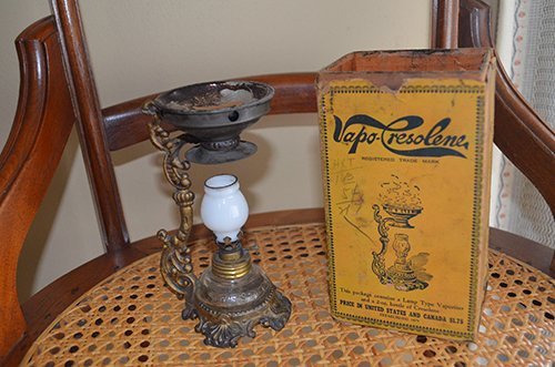 Property photo 116 - PERSONAL PROPERTY AUCTION