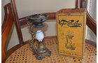 Property photo 116 - PERSONAL PROPERTY AUCTION