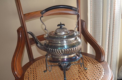 Property photo 194 - PERSONAL PROPERTY AUCTION