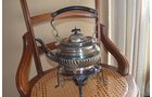 Property photo 194 - PERSONAL PROPERTY AUCTION
