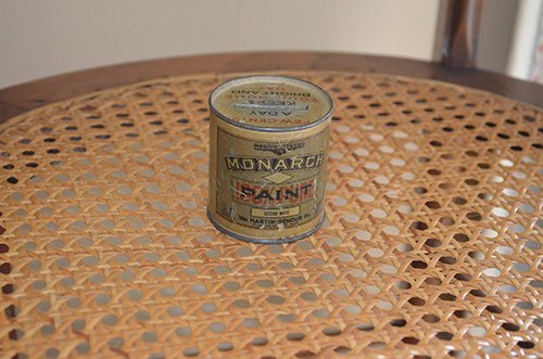 Property photo 150 - PERSONAL PROPERTY AUCTION