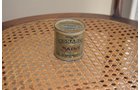 Property photo 150 - PERSONAL PROPERTY AUCTION