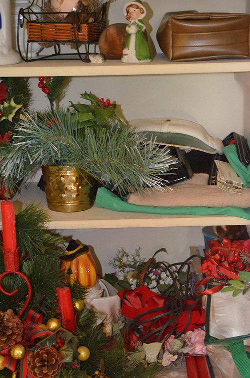 Property photo 261 - PERSONAL PROPERTY AUCTION