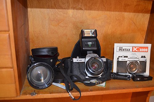 Property photo 187 - PERSONAL PROPERTY AUCTION