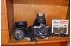 Property photo 187 - PERSONAL PROPERTY AUCTION