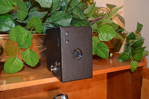 Property photo 257 - PERSONAL PROPERTY AUCTION