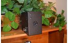 Property photo 257 - PERSONAL PROPERTY AUCTION