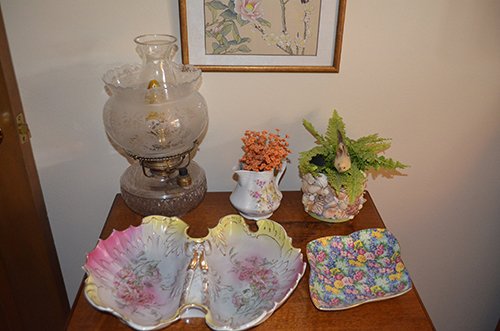 Property photo 69 - PERSONAL PROPERTY AUCTION