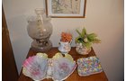 Property photo 69 - PERSONAL PROPERTY AUCTION