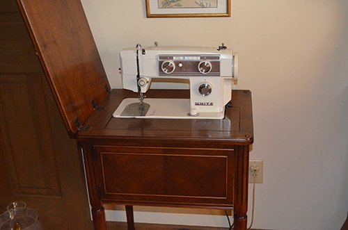 Property photo 177 - PERSONAL PROPERTY AUCTION