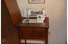 Property photo 177 - PERSONAL PROPERTY AUCTION