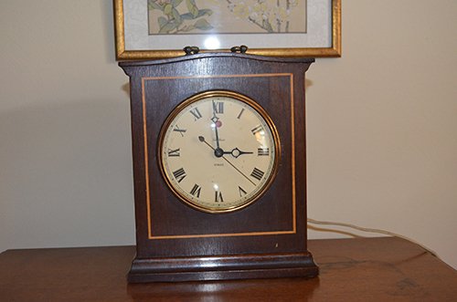 Property photo 53 - PERSONAL PROPERTY AUCTION