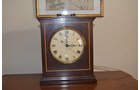 Property photo 53 - PERSONAL PROPERTY AUCTION