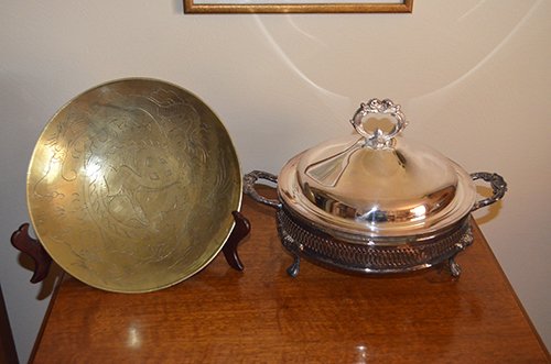Property photo 95 - PERSONAL PROPERTY AUCTION
