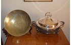 Property photo 95 - PERSONAL PROPERTY AUCTION