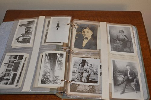 Property photo 118 - PERSONAL PROPERTY AUCTION