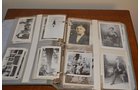 Property photo 118 - PERSONAL PROPERTY AUCTION
