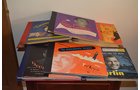 Property photo 274 - PERSONAL PROPERTY AUCTION