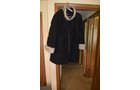 Property photo 103 - PERSONAL PROPERTY AUCTION