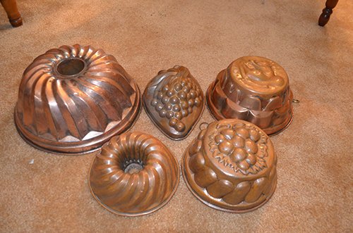 Property photo 47 - PERSONAL PROPERTY AUCTION