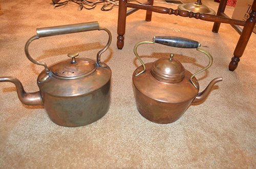 Property photo 229 - PERSONAL PROPERTY AUCTION