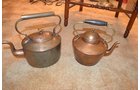 Property photo 229 - PERSONAL PROPERTY AUCTION