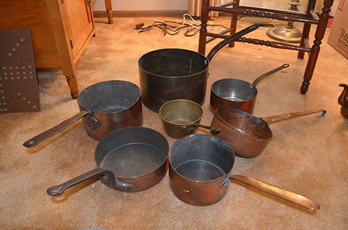 Property photo 14 - PERSONAL PROPERTY AUCTION