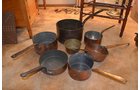 Property photo 14 - PERSONAL PROPERTY AUCTION