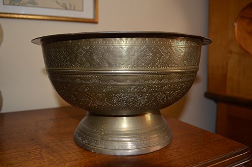 Property photo 13 - PERSONAL PROPERTY AUCTION
