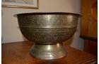 Property photo 13 - PERSONAL PROPERTY AUCTION