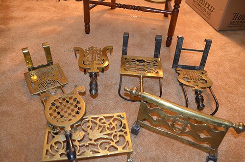 Property photo 247 - PERSONAL PROPERTY AUCTION