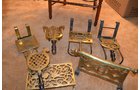 Property photo 247 - PERSONAL PROPERTY AUCTION
