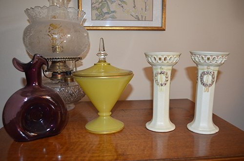 Property photo 24 - PERSONAL PROPERTY AUCTION