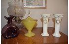 Property photo 24 - PERSONAL PROPERTY AUCTION