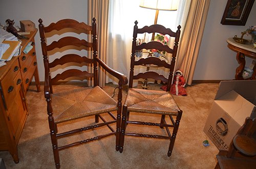 Property photo 29 - PERSONAL PROPERTY AUCTION