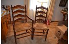 Property photo 29 - PERSONAL PROPERTY AUCTION