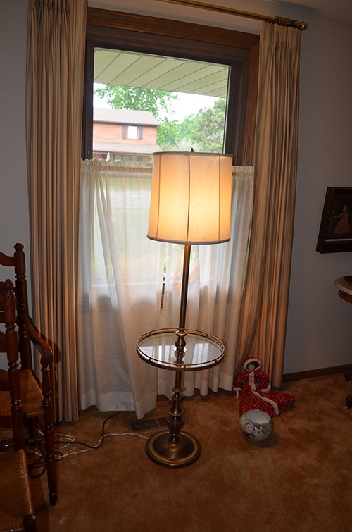 Property photo 265 - PERSONAL PROPERTY AUCTION