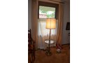 Property photo 265 - PERSONAL PROPERTY AUCTION