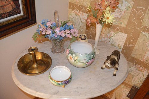 Property photo 4 - PERSONAL PROPERTY AUCTION