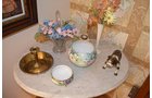 Property photo 4 - PERSONAL PROPERTY AUCTION