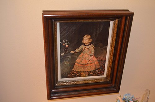Property photo 132 - PERSONAL PROPERTY AUCTION