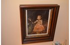 Property photo 132 - PERSONAL PROPERTY AUCTION