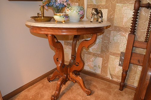Property photo 223 - PERSONAL PROPERTY AUCTION